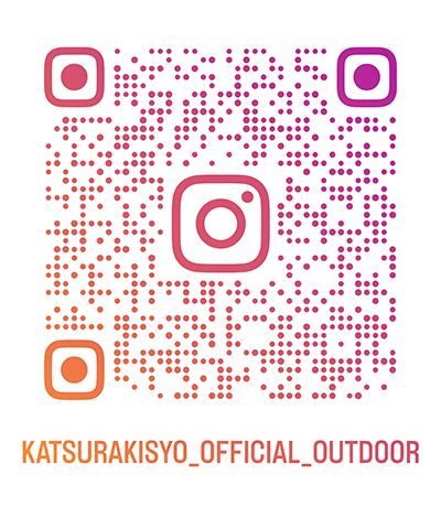 インスタ